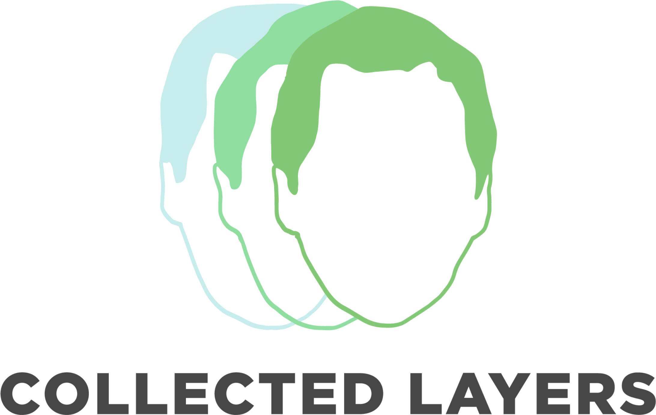 Available On Apple Podcasts, Google Play And Spotify - Graphic Design (2183x1490), Png Download