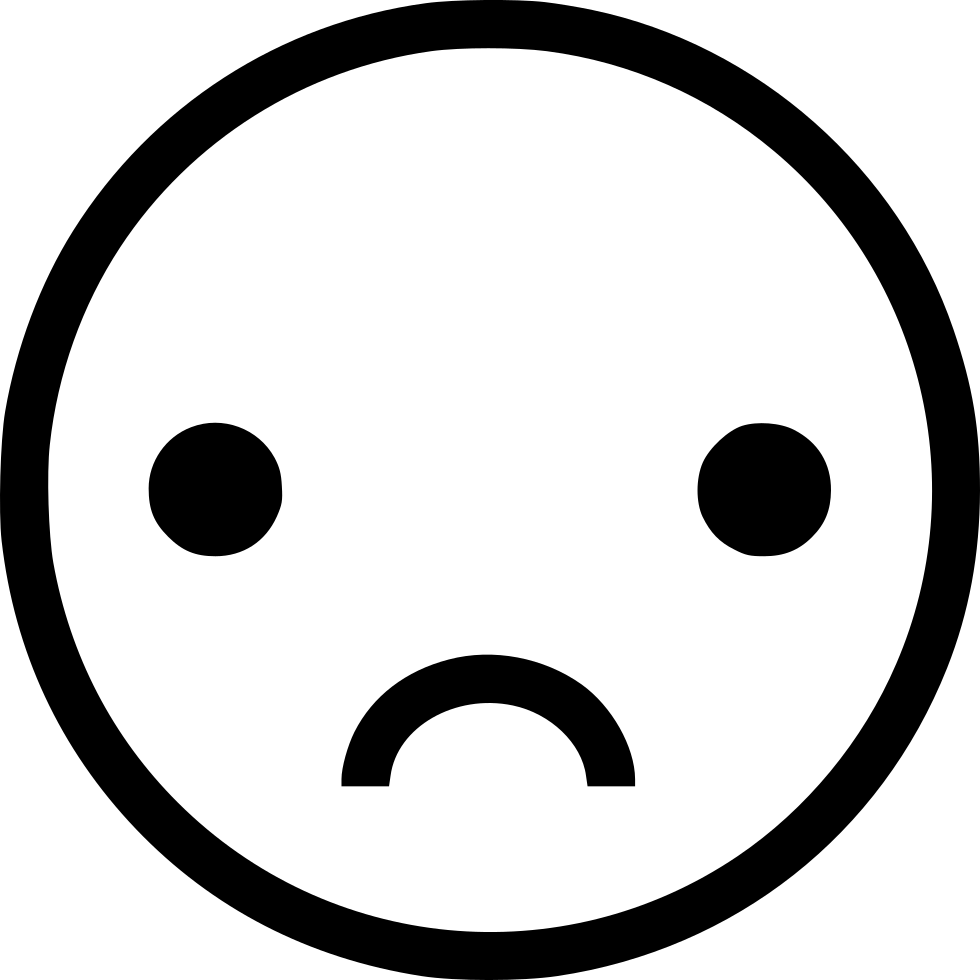 Png File - Icon Detail (980x980), Png Download
