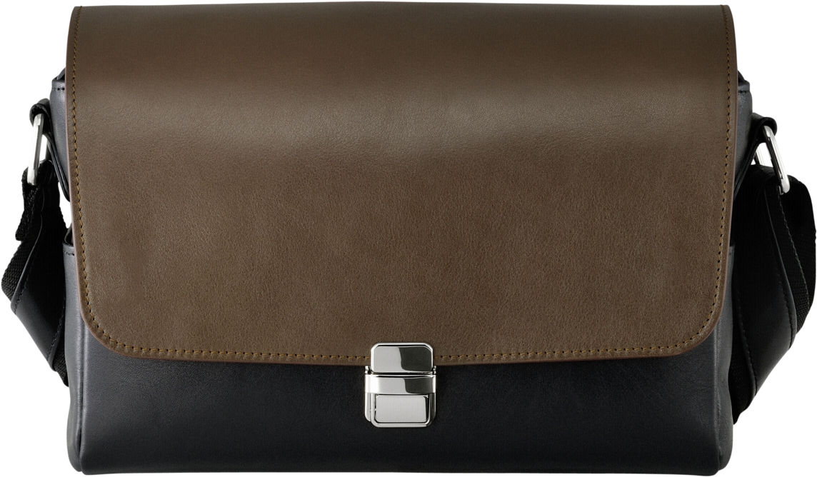 Pen F Camera Bag (1200x731), Png Download