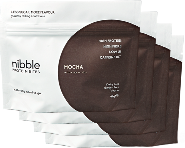 Subscribe And Save 15% - Glove (674x527), Png Download