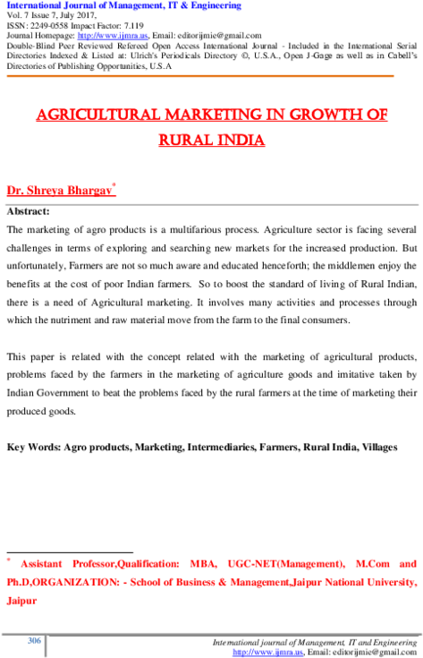 Pdf - Torneio De Matraquilhos (600x776), Png Download