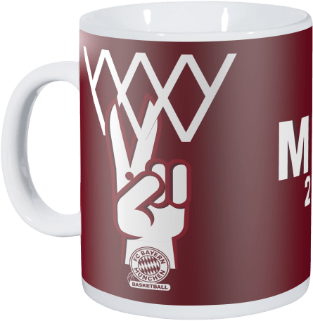 Coffee Cup (660x660), Png Download