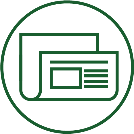 Customs - Line Art (688x689), Png Download