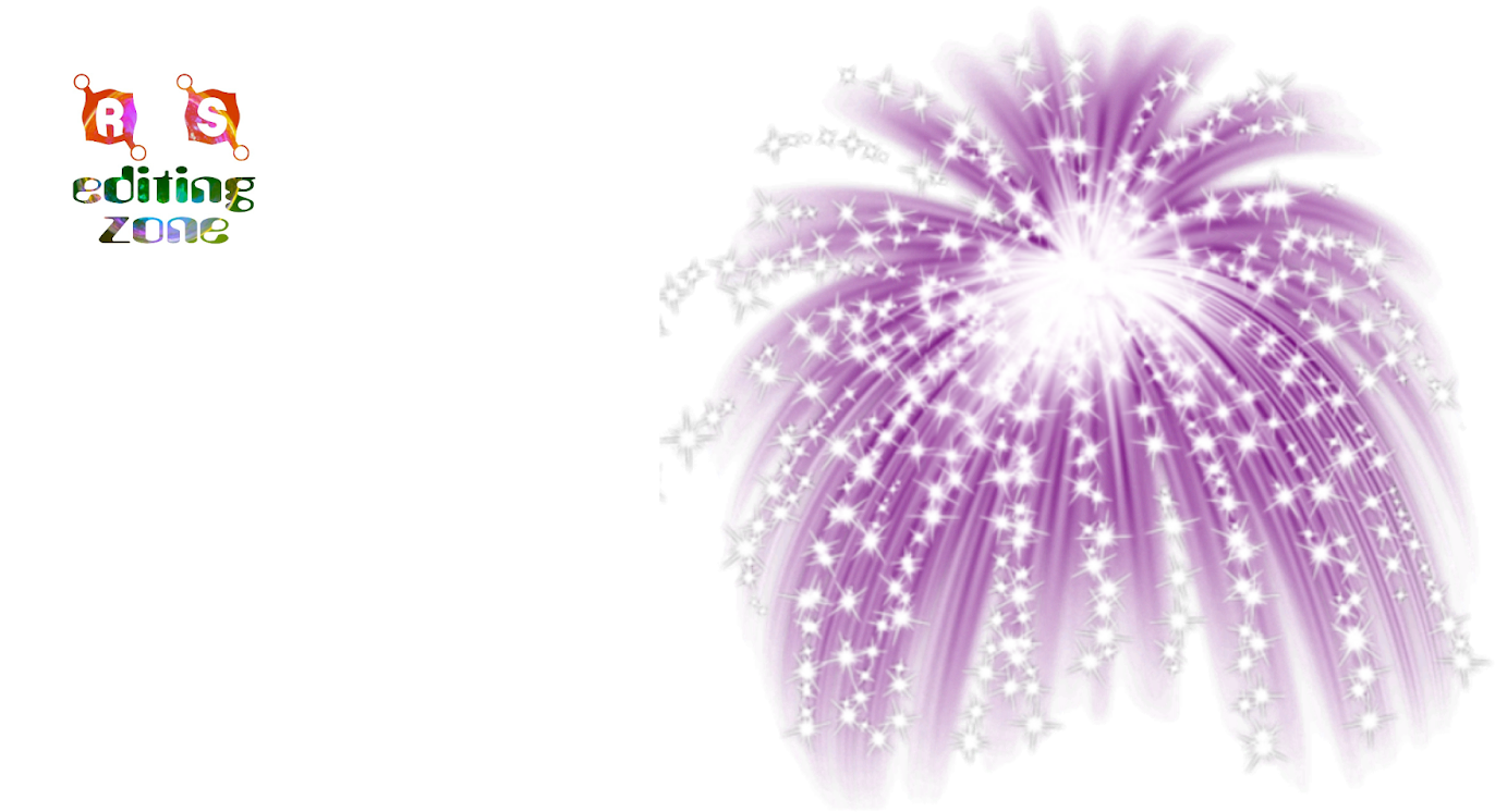 Fireworks (1600x900), Png Download