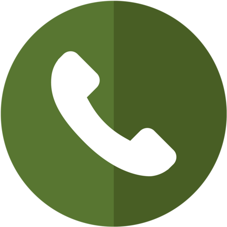 Email Us New Icon Size - Circle (1000x1000), Png Download