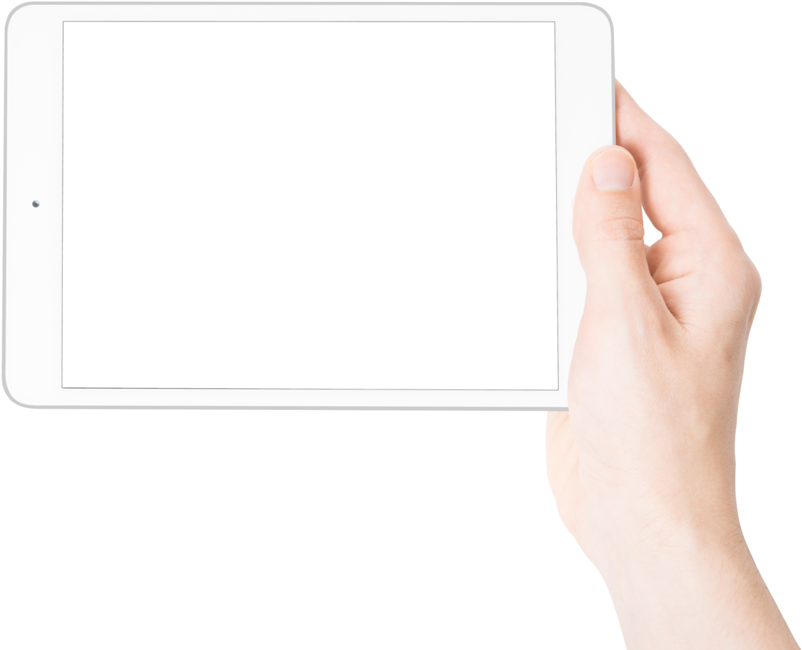 Writing (1500x1000), Png Download