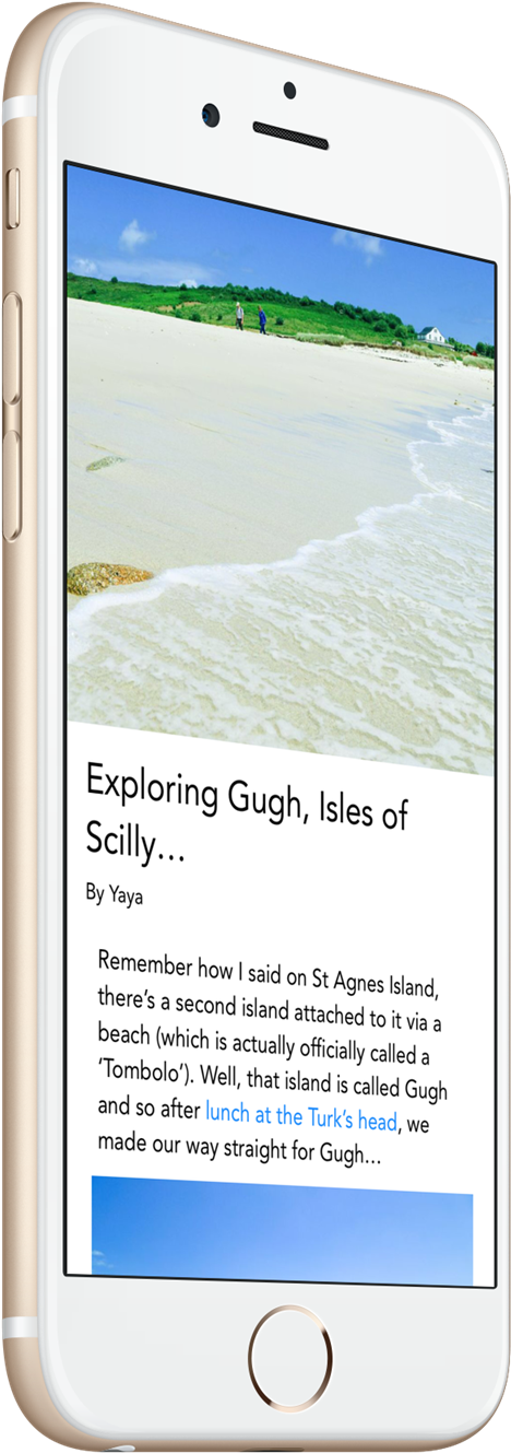 Hand Luggage Only App On Iphone, Ipad And Ipods For - Smartphone (1600x1600), Png Download