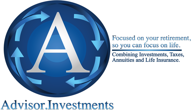 Depth Logo Advisor - Sphere (800x449), Png Download