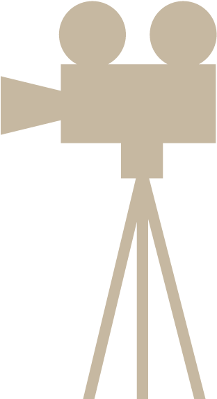 Free Clip Art - Sign (640x640), Png Download