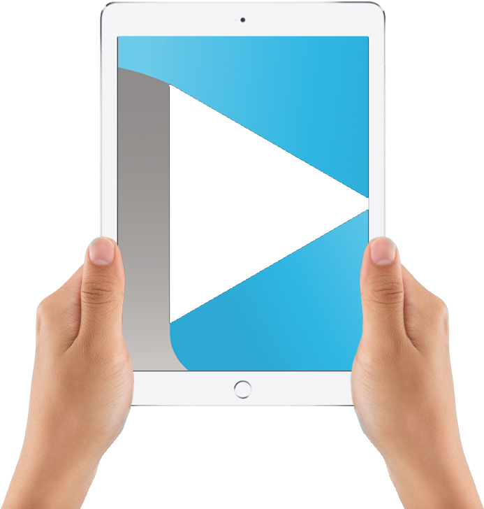 The Sourceknowledge Difference - Mobile Device (982x809), Png Download