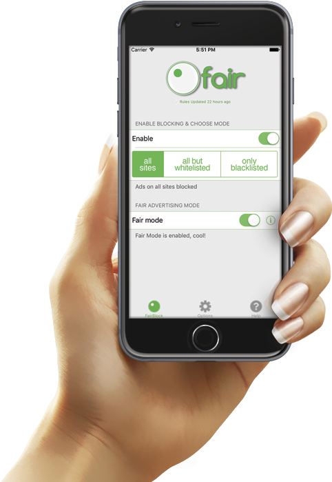 Fair For Iphone And Ipad - Nepal Driving License App (490x702), Png Download