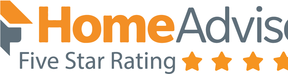 Review Of Kemco Of Burlington Homeadvisor - Graphic Design (960x337), Png Download