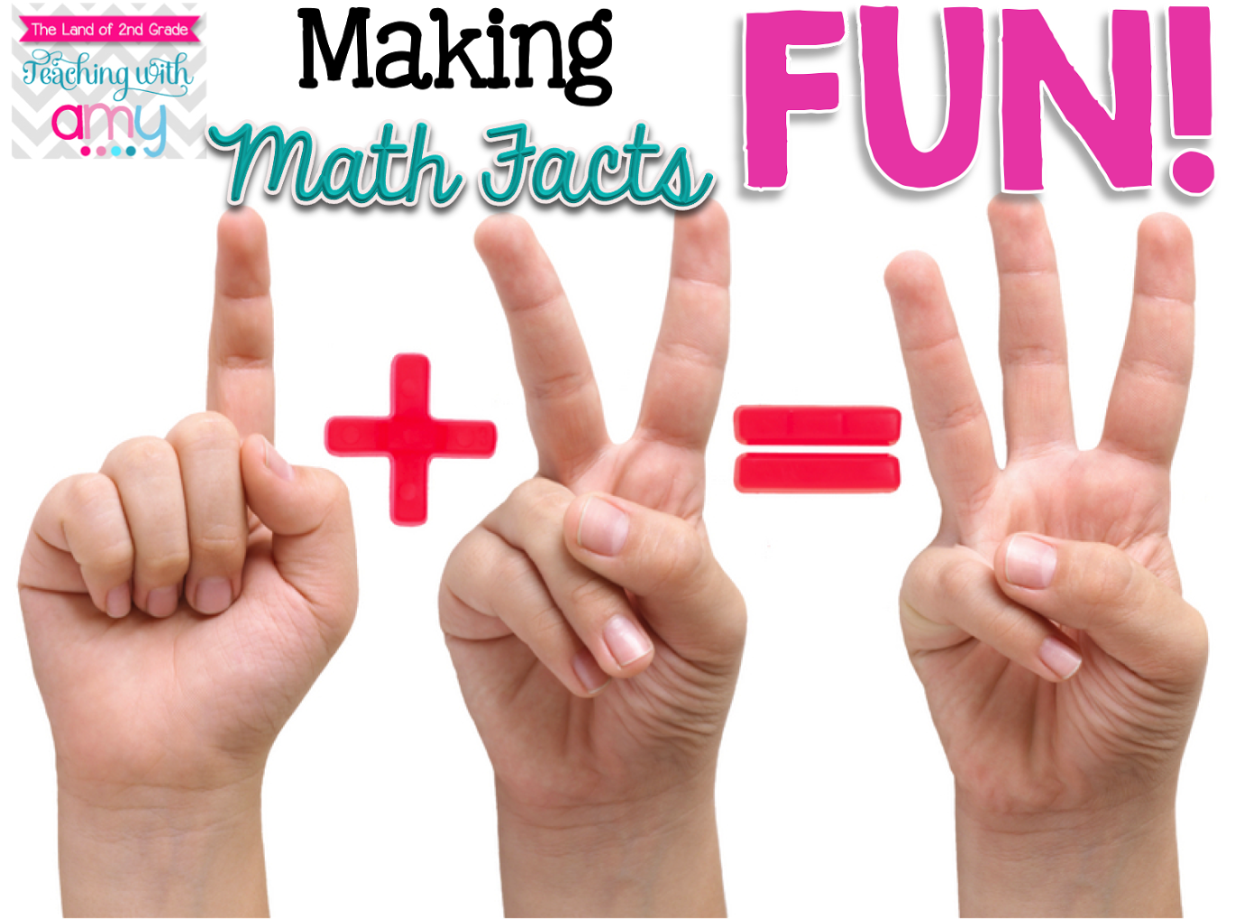 So What I Started Doing Last Year, Was Putting Students (1600x1073), Png Download