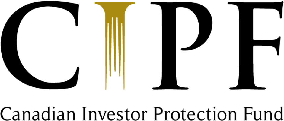 Sunil Heda, Cpa (1000x500), Png Download