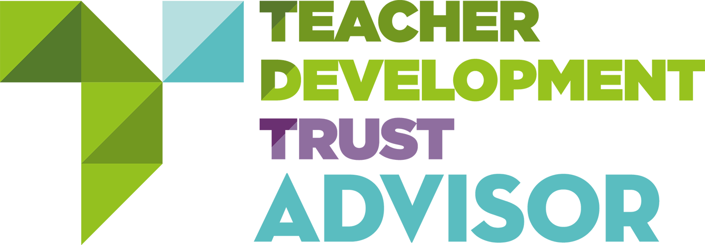 Download » Tdt Advisor New Logo Large - Graphic Design - Full Size PNG ...