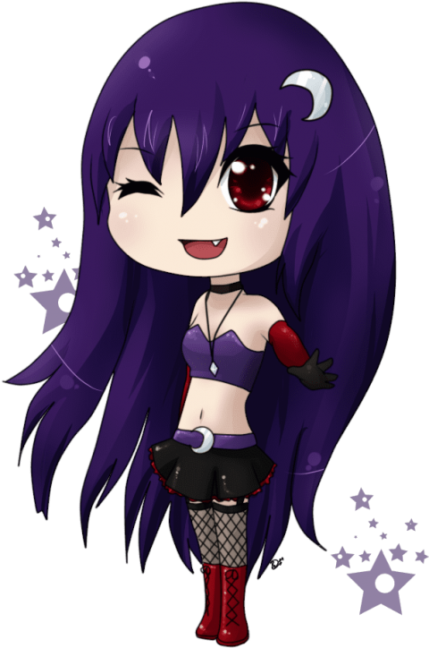 Free Png Download Kawaii Stuff, Anime, Google, Chibi, - Kawaii Cartoon Cute Things (480x724), Png Download