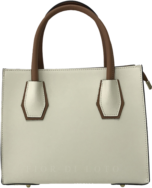 Woman Bags - Tote Bag (750x750), Png Download