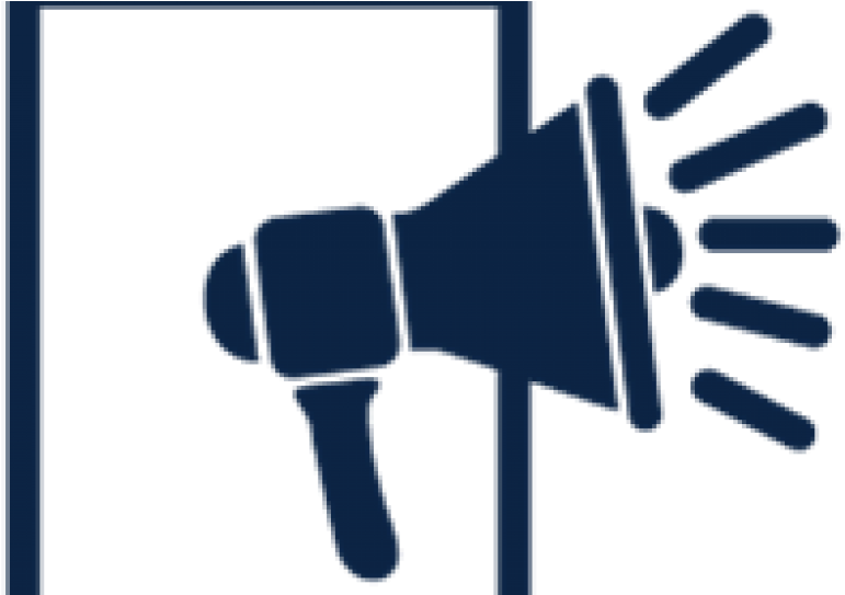 A New Guy In Media, Marketing And Mumbai - Mobile Marketing Icon White Png (1000x542), Png Download