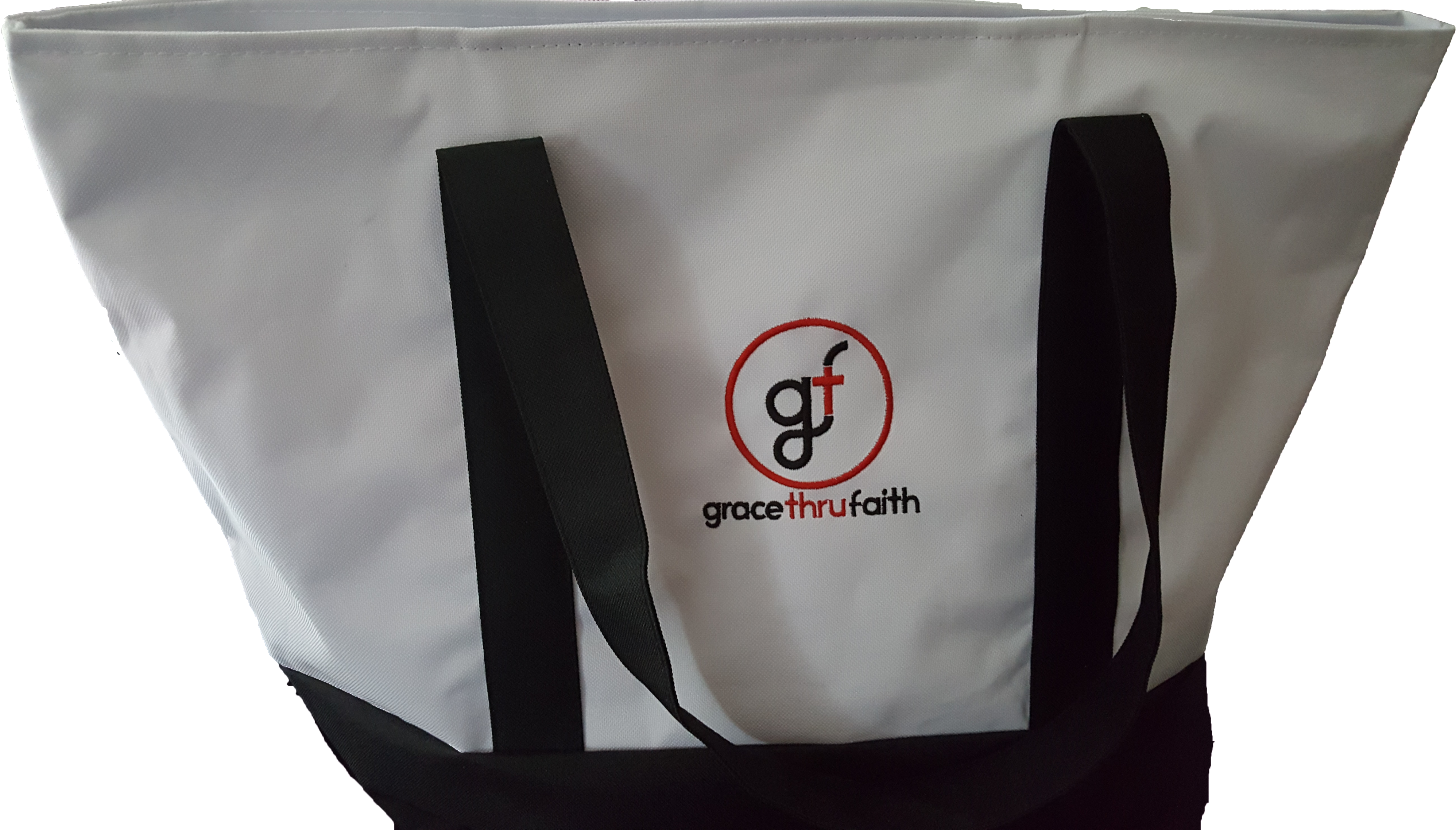Messenger Bag (3992x2275), Png Download