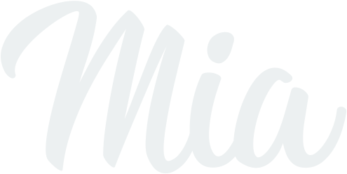 Canvas Logo Canvas Logo - Calligraphy (1500x500), Png Download