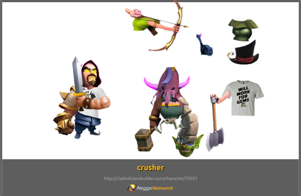 Clash Of Clans Youtube - Clash Of Clans (960x624), Png Download
