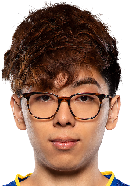 Deftly League Of Legends (784x621), Png Download