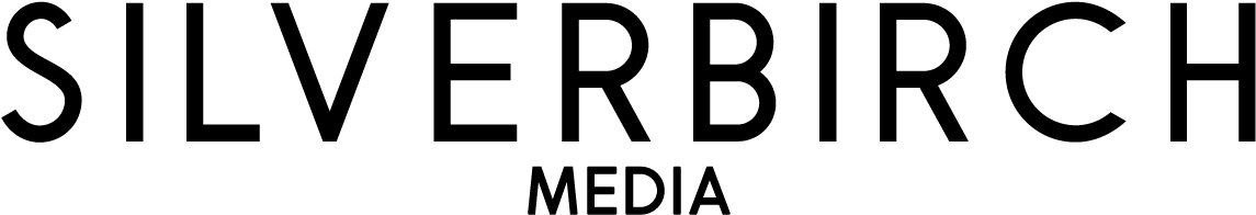Canvas Logo Canvas Logo - Graphics (1213x284), Png Download
