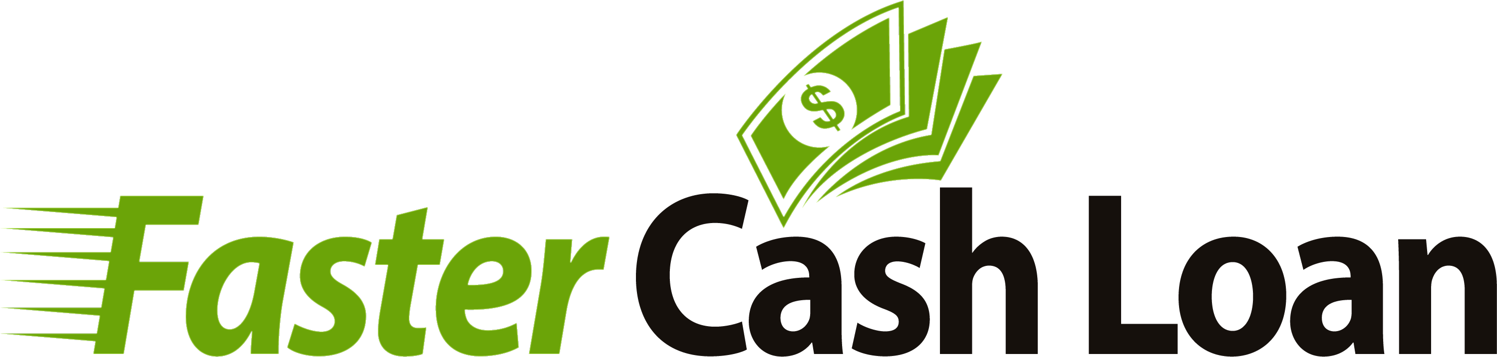 Canvas Logo Canvas Logo - Graphic Design (3005x828), Png Download