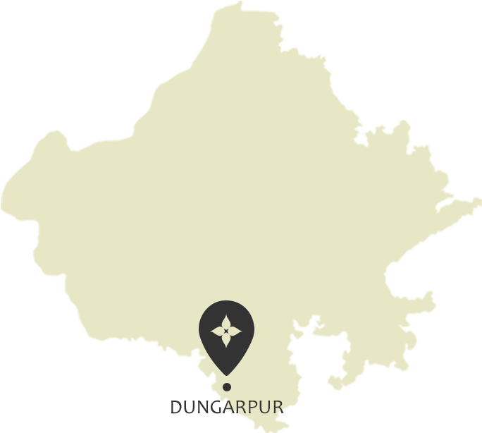 How To Reach Here - Exit Poll 2018 Chanakya (684x614), Png Download
