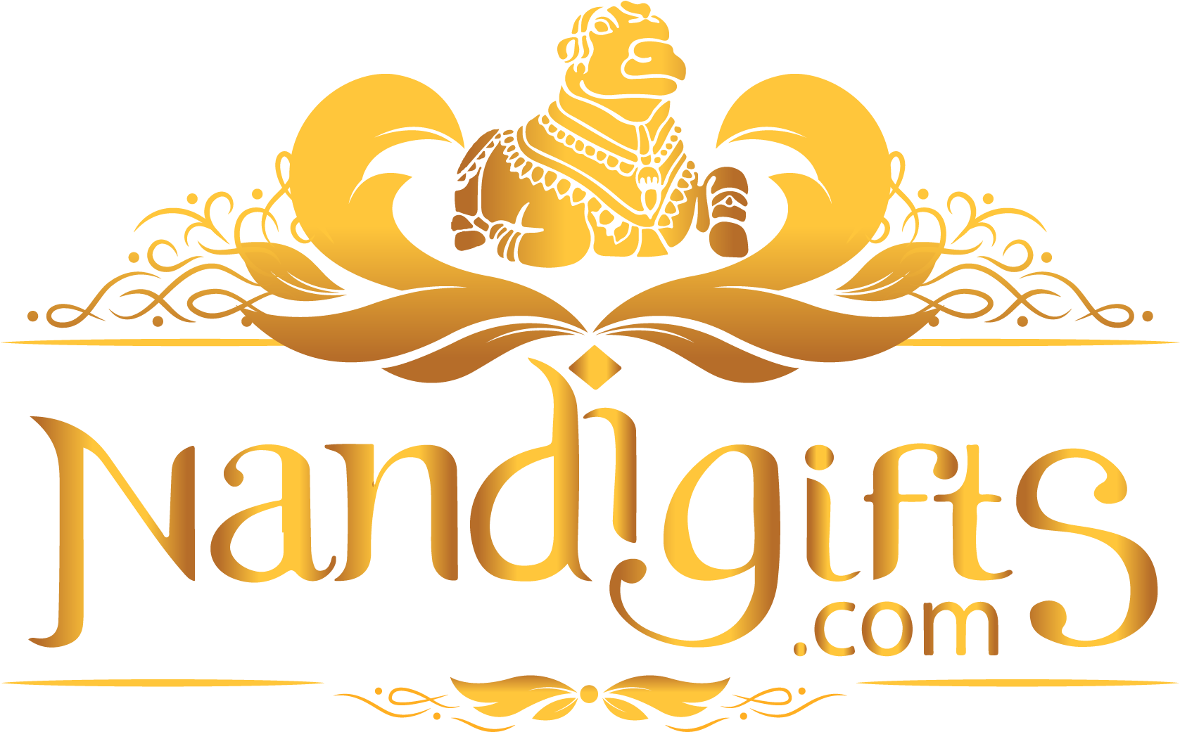 Download Be The First To Know Nandi Full Size PNG Image PNGkit