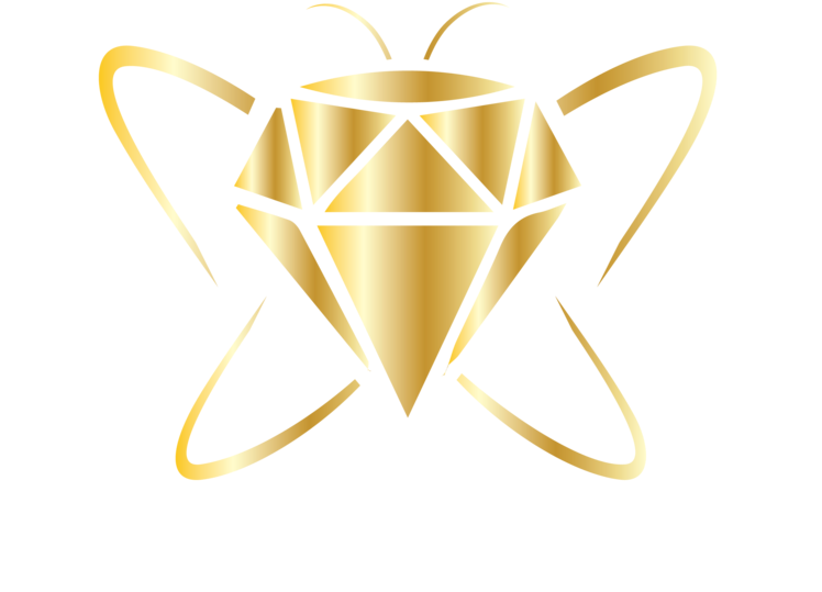 Daimond Png (1000x707), Png Download