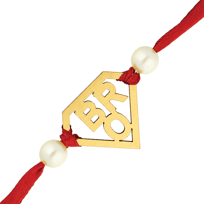 Sold Times (700x700), Png Download