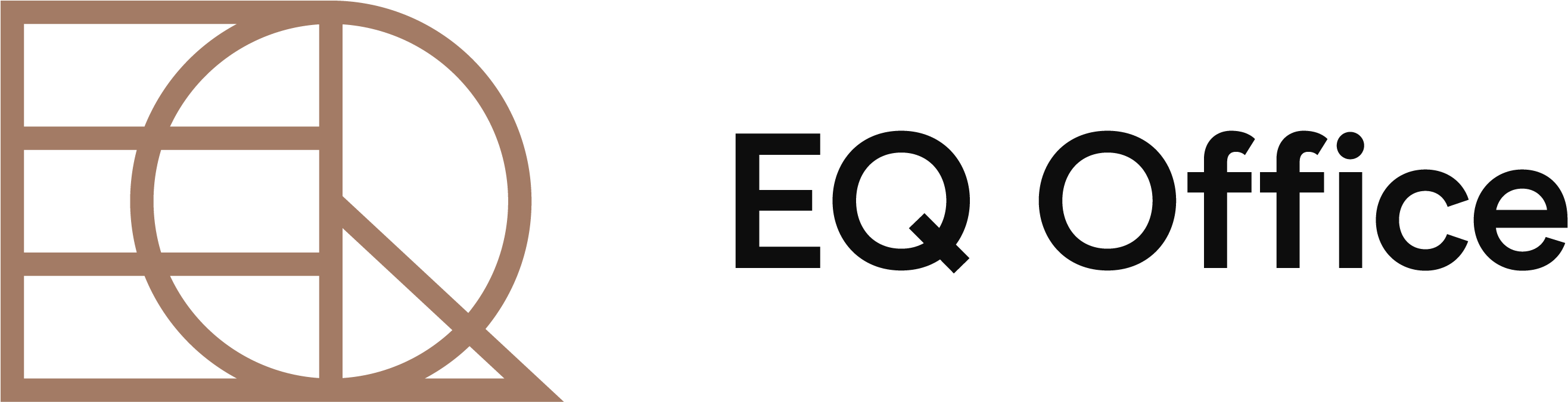 Canvas North - Circle (2697x725), Png Download