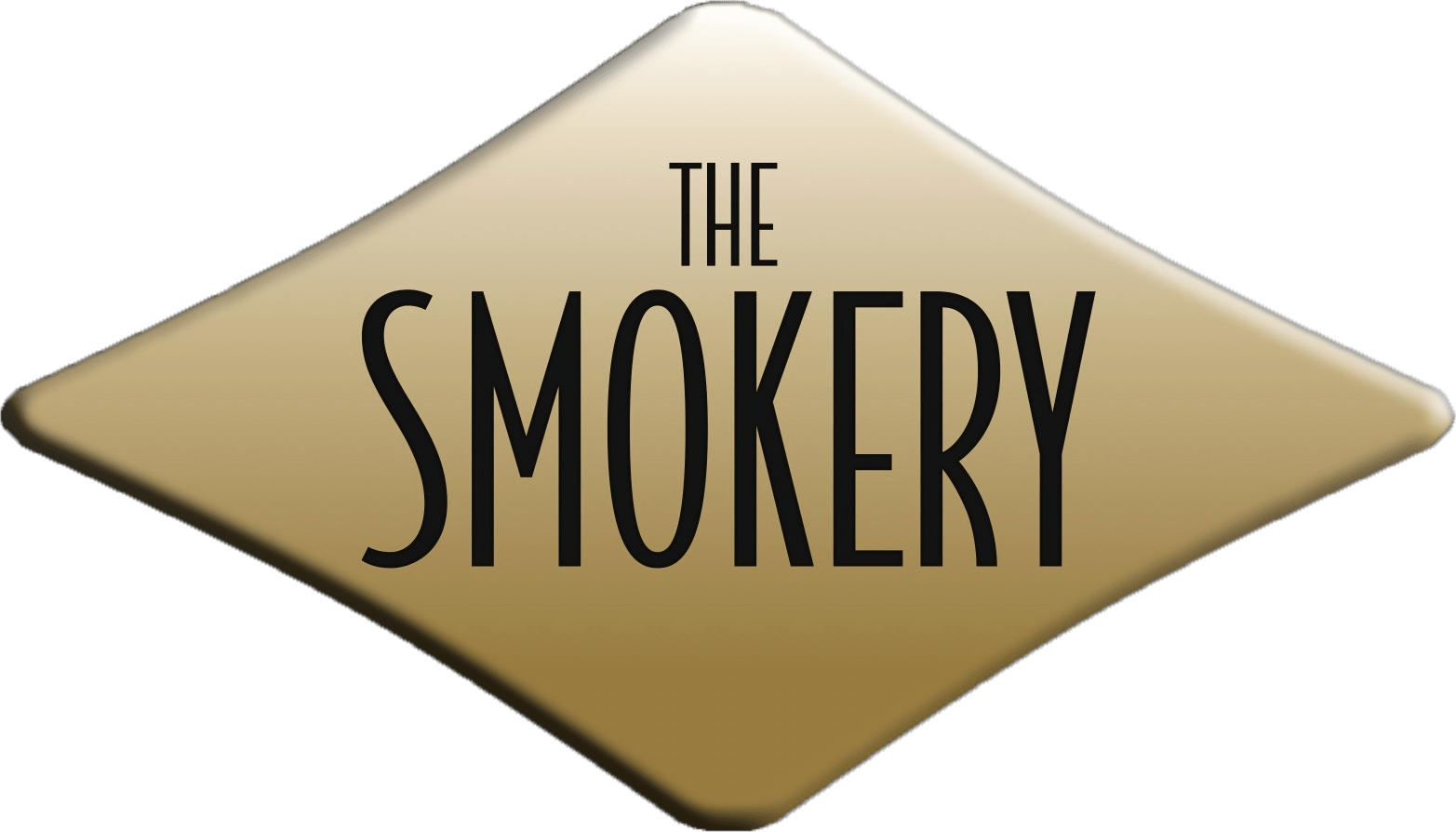 Canvas Logo Canvas Logo - Smokery Logo (1565x894), Png Download