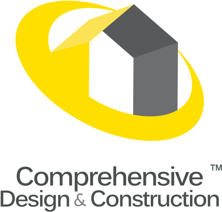 Client Logos For Bps Website Comprehensive (1000x914), Png Download
