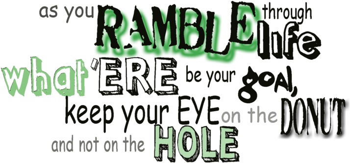 Quotes Transparent - Calligraphy (800x452), Png Download