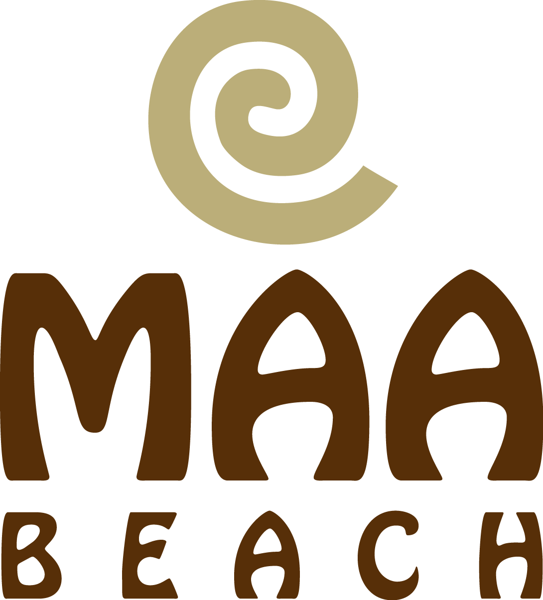 Maa Beach (1090x1205), Png Download