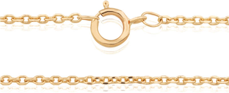 Gold (800x800), Png Download