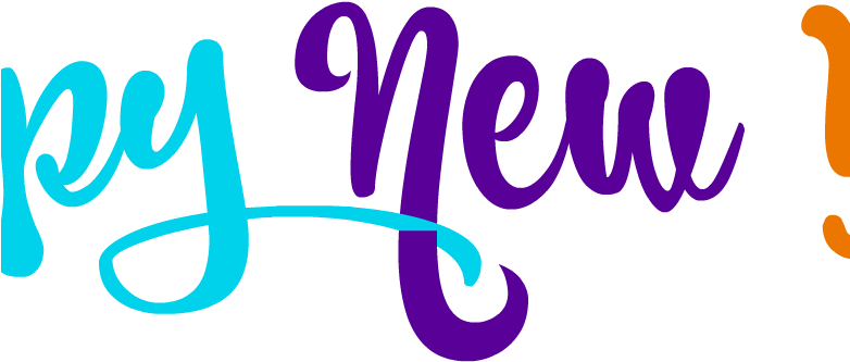 Calligraphy (781x410), Png Download