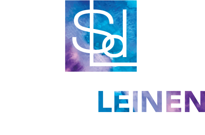 Web & Print Solutions - Graphic Design (700x464), Png Download