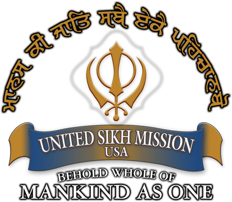 Sign Up For Our Newsletter - Sikh (1000x750), Png Download