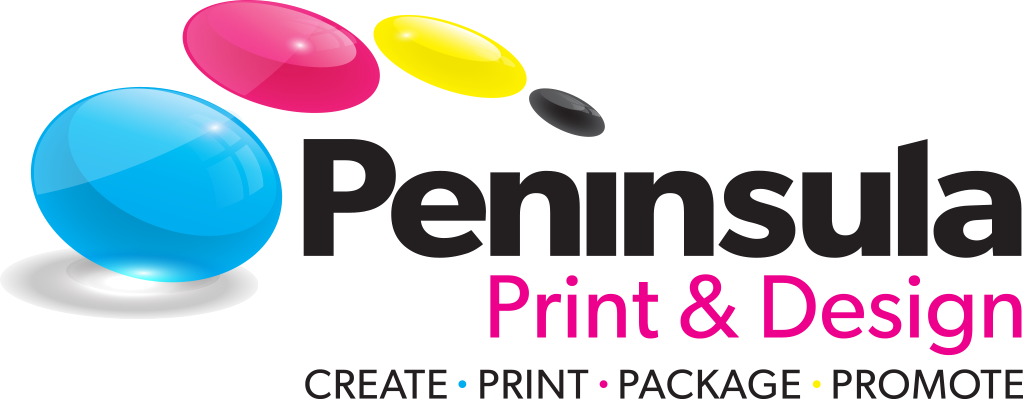 Peninsula Web Solutions Creating Something New - Graphic Design (1023x399), Png Download