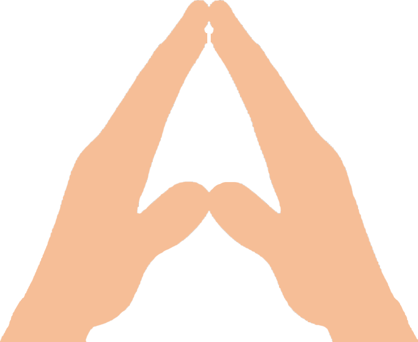 About Us - Illustration (845x693), Png Download