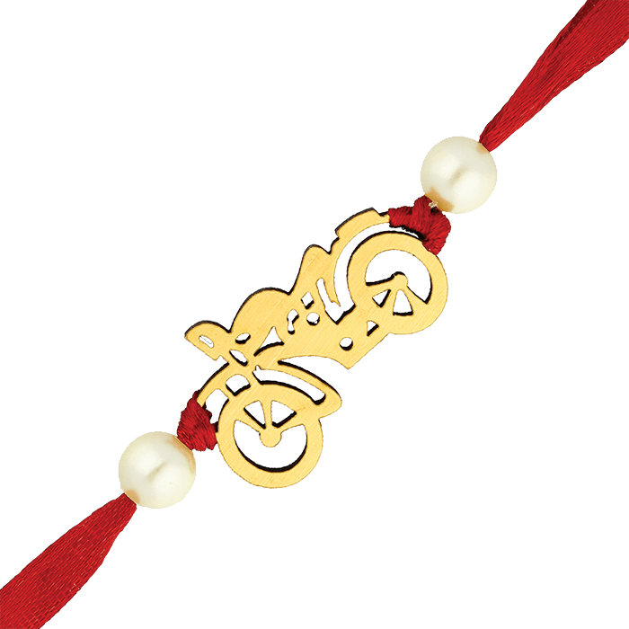 Sold Times (700x700), Png Download