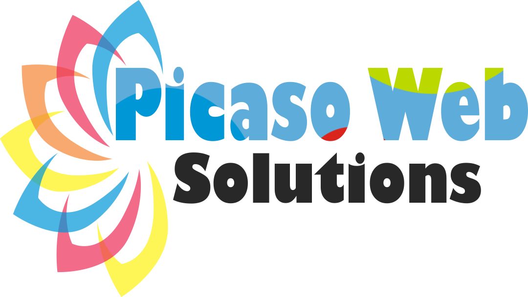 How To Get More Customer For Your Businessby Picaso - Picasowebsolutions Com Scam (1080x608), Png Download