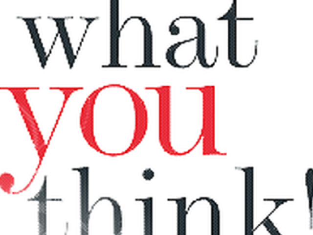 Photoscape Effects Clipart Png Transparent - Twilight (640x480), Png Download