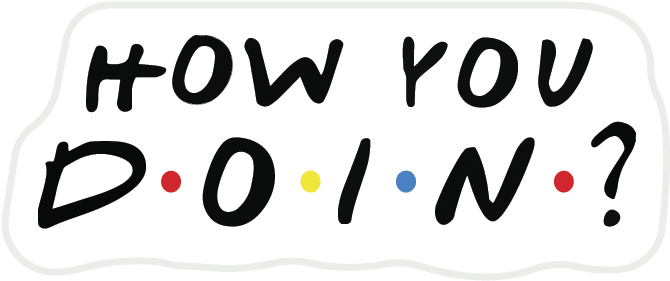 Netra Mehra In Thane, India Purchased A - Calligraphy (750x750), Png Download