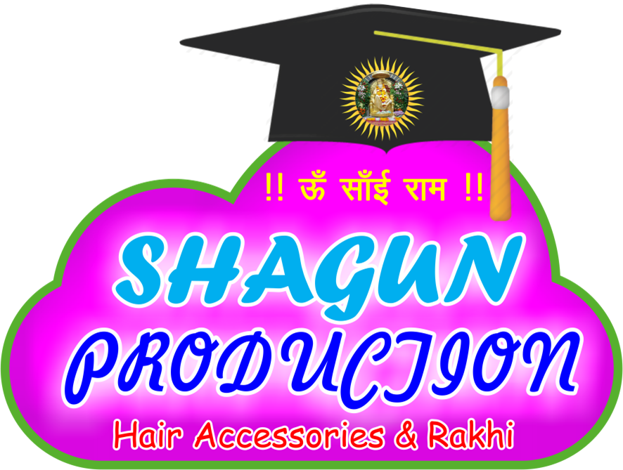 0 - Academic Dress (886x669), Png Download