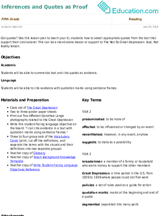 Related Learning Resources - Purposeful Design Science In Grade 6 Answer Free 2.3 (557x731), Png Download