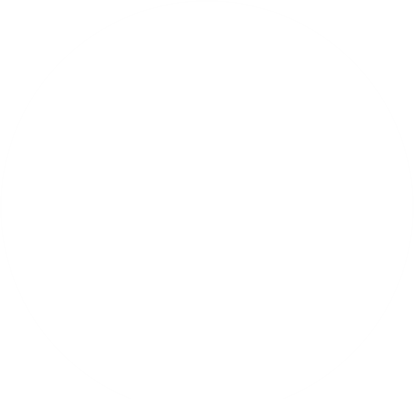 This Year We Wanted To Share Our Gratitude To Our Community - Johns Hopkins Logo White (1730x1670), Png Download